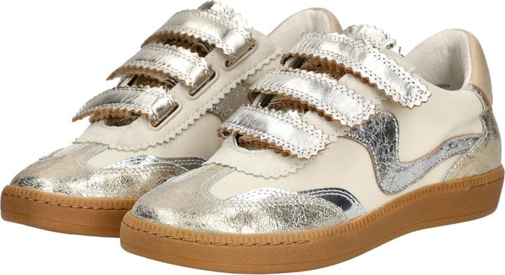 Immagine prodotto Dolce Vita Sneaker (40)