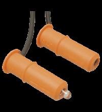 Produktbild Pepperl & Fuchs Sicherheitsecke PSE4-SL-01