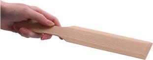 Actual product image Patisse Pancake turner 30 cm