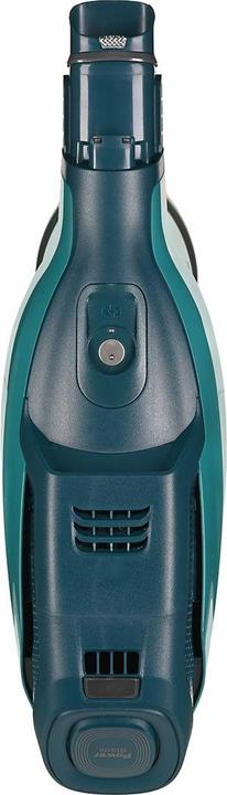 Image du produit Philips Aspirateur sans fil