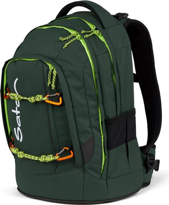 Produktbild Satch Pack (27 l)