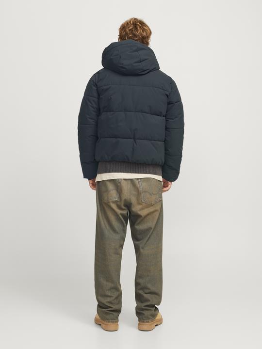 Immagine prodotto Jack & Jones Jorvesterbro Puffer Jacket Aw24 Sn (L)