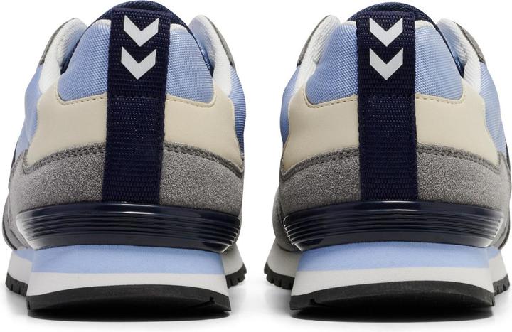Image du produit hummel MONACO 86 NS (42)