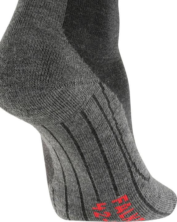 Produktbild Falke TK2WoSilk (42 - 43)