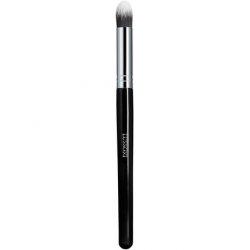 Actual product image Tools for Beauty 137873 (Concealer)