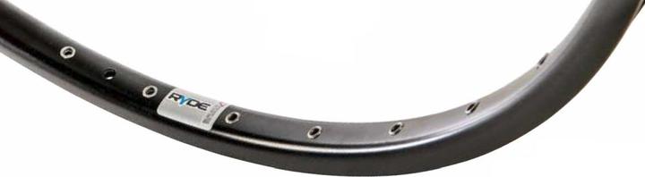 Produktbild Exal Ryde Sputnik 26x1.75"(19-559) (26")