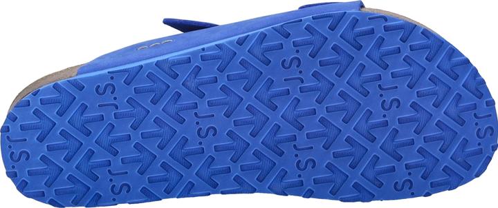 Immagine prodotto Josef Seibel 64301-10 (44)