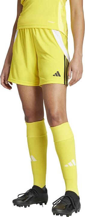 Actual product image adidas TIRO24 SHO W (XL)