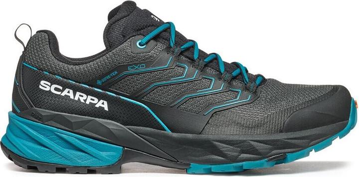 Produktbild Scarpa Rush 2 GTX (47)
