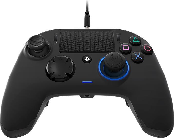 Image du produit Nacon Gaming Contrôleur de jeu Revolution Pro (PS4)
