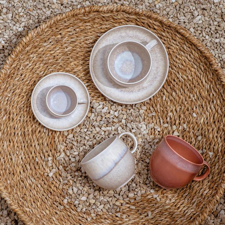 Immagine prodotto Like. by Villeroy & Boch Perlemor (60 ml, 1 x)