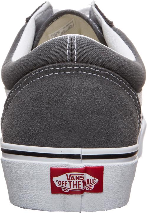 Immagine prodotto Vans Vecchia scuola (36)