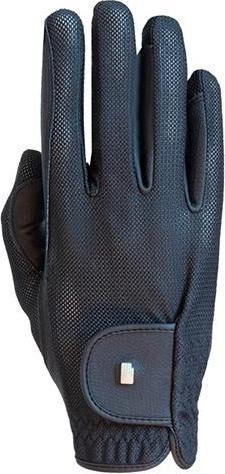 Produktbild Roeckl Reithandschuh Roeck Grip Lite Unisex (7)