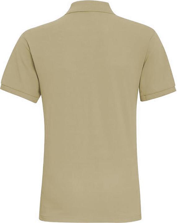 Produktbild Asquith & Fox PoloShirt Kurzarm (S)