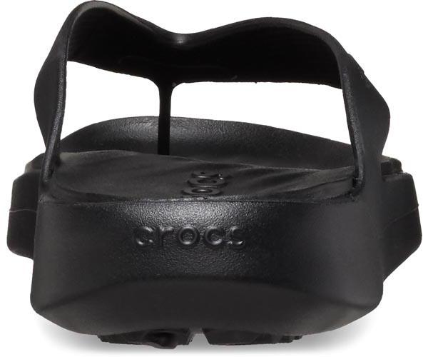 Produktbild Crocs W's Getaway Flip (35)