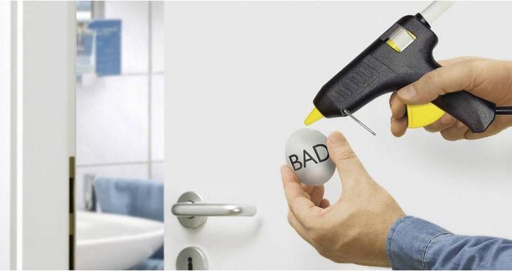 Image du produit Pattex Fabriqué à la maison