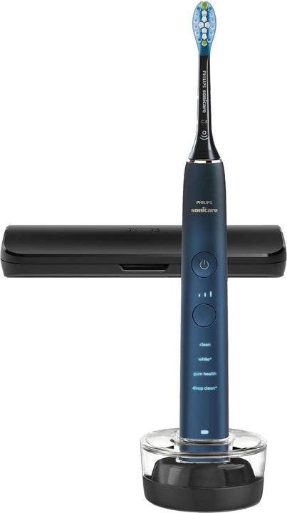 Produktbild Philips Sonicare DiamondClean 9000 Special Edition (Schallzahnbürste)