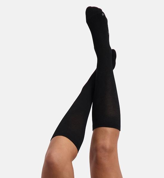 Produktbild Bamboo Basics Socken Max-Daily (1-Pack) (Einzelpack, 38 - 41, 41 - 44)