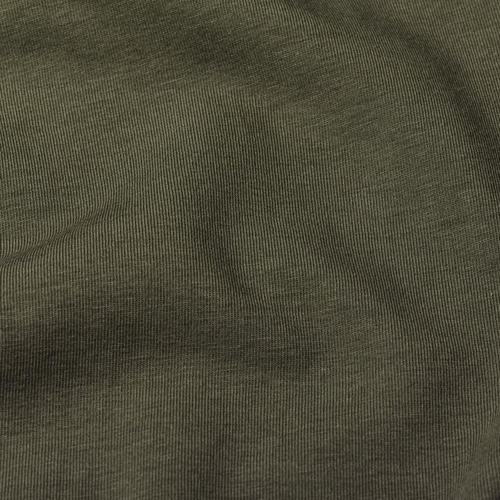 Actual product image Mammut Seon T-Shirt Men Original (L)