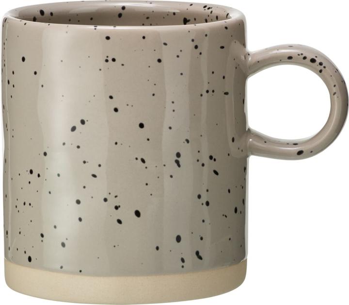 Immagine prodotto micasa Joya (400 ml, 1 x)
