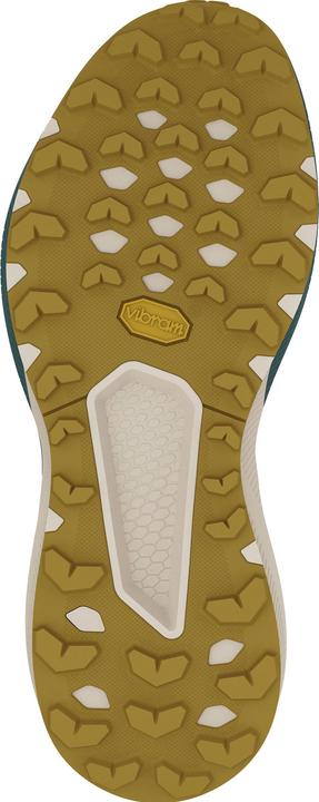 Immagine prodotto Dynafit Trail Running Schuh (44)