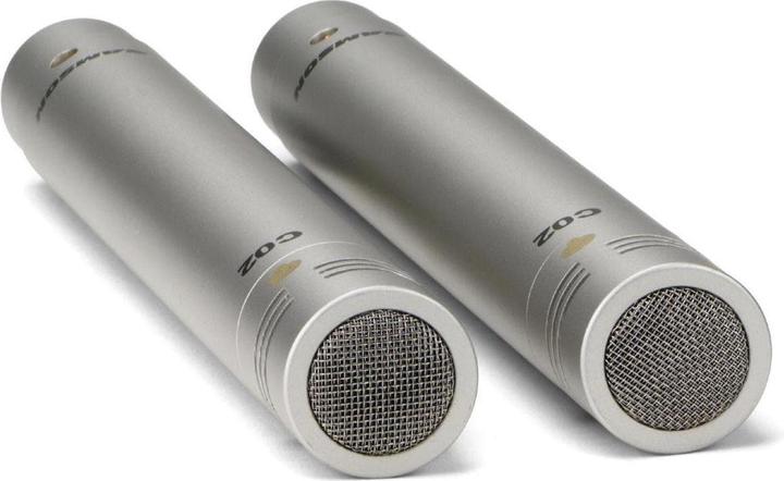 Image du produit Samson C02