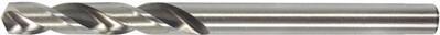 Actual product image Bosch Professional Zubehör Centre drill (7.15 millimetres)