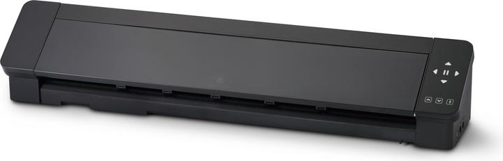 Actual product image Silhouette Cameo Pro MK-II