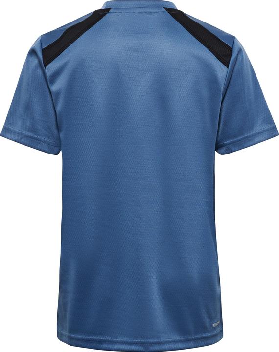 Image du produit hummel hmlMULTI PL JERSEY KIDS (140)