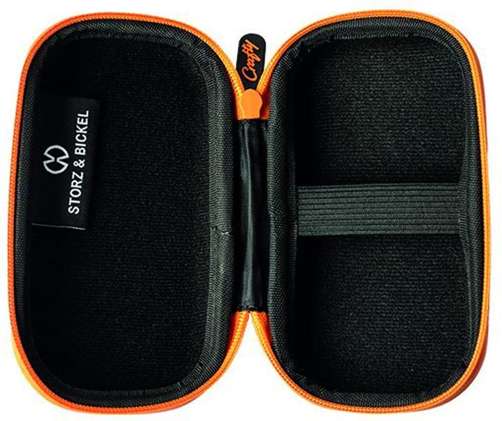 Image du produit Storz & Bickel Crafty+ (1 x)
