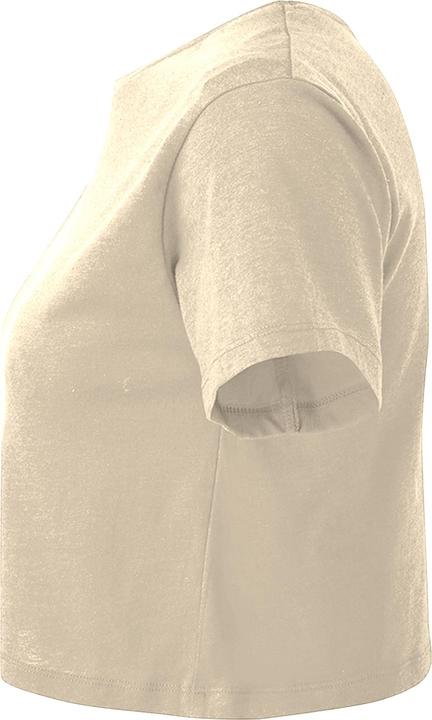 Actual product image Tri Dri UTRW7503 P (L)