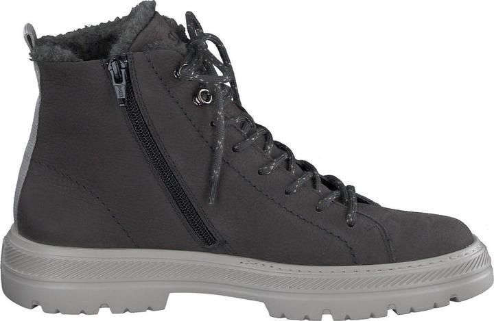Immagine prodotto Paul Green Stiefelette (42.5)