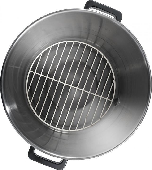 Immagine prodotto Steba Er 1 (27 l)