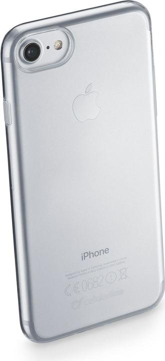 Image du produit Cellularline Bien (Apple iPhone 7)