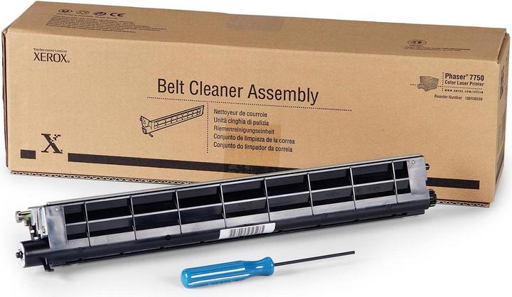 Produktbild Xerox 108R00580, Belt Cleaner