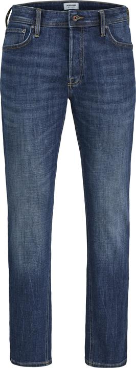 Produktbild Jack & Jones JJIMIKE JJORIGINAL GE 923 Tapered Fit Jeans Tapered Fit Jeans (34)