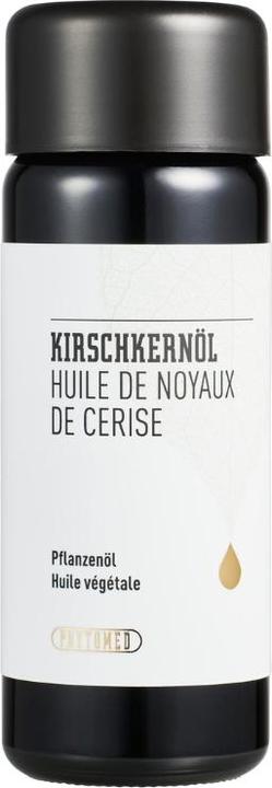 Phytomed Kirschkernöl