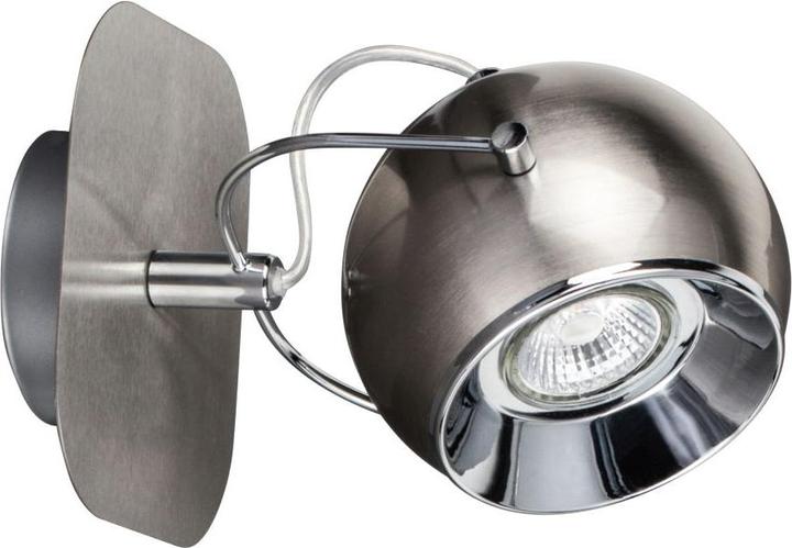Produktbild Licht-Erlebnisse Lumans (320 lm, GU10)