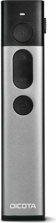 Immagine prodotto Dicota Wireless, Presentatore Laser