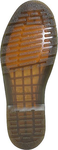 Immagine prodotto Dr. Martens 1461 (42)