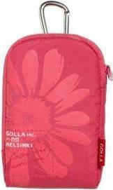 Produktbild Golla Nicole G1358 - taske til kamera (Kamera Taschenerweiterung)