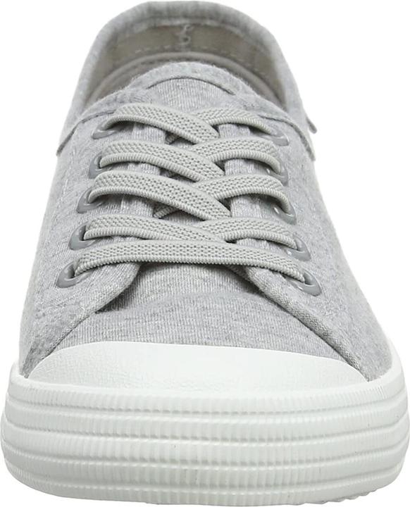 Image du produit Rocket Dog Chaussures en toile Chow Chow Summer Jersey (36)