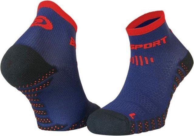 Immagine prodotto BV Sport SCR One EVO (36 - 38)