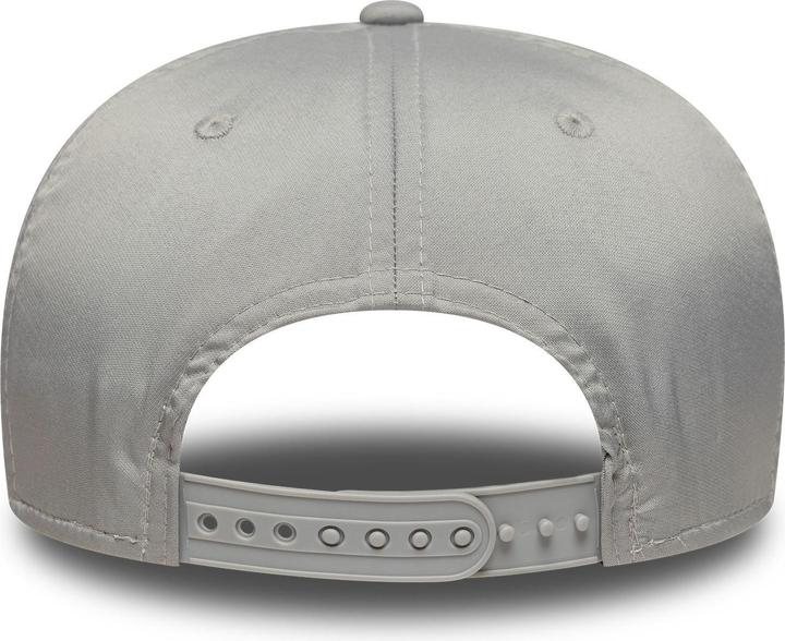 Produktbild New Era 9Seventy Stretch Cap - VISA CASH Racing Bulls JAPAN