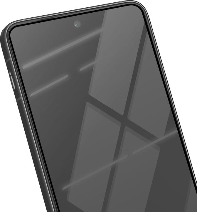 Immagine prodotto Avizar ShieldGuard Glas-Folie (1 Pezzo/i, OnePlus Nord 4)