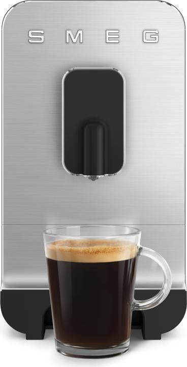 Produktbild Smeg BCC11BLMEU (EU-Stecker)