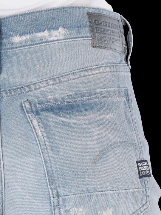 Actual product image G-Star 10022651 (W24/L32)