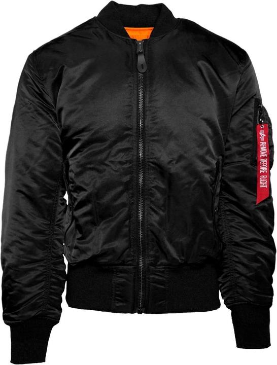 Alpha Industries MA-1