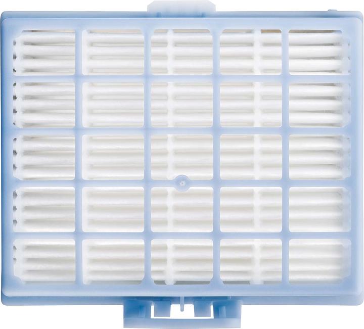 Siemens VZ156HFB