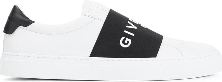 Actual product image Givenchy BH00AXH1W4 (44)